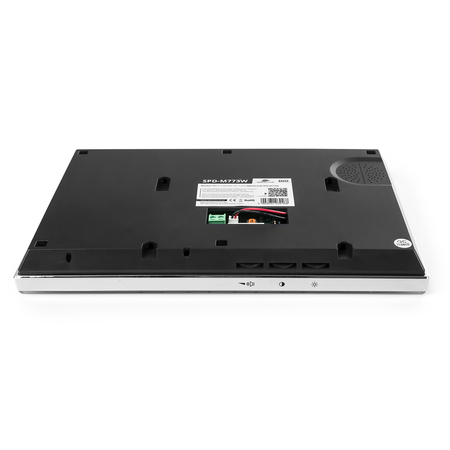 TFT 7" Spacetronik DiO SPD-M773B Monitor