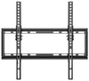 Goobay BASIC TILT M TV-Halterung 32"-55" bis zu 35kg