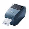 Drukarka etykiet Niimbot K3 space blue