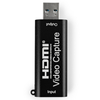 Grabber 3G USB 3.0 SDI Rekorder Aufnahme SP-SVG22