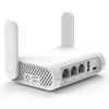 Router mini Wi-Fi 5 VPN GL.iNet Opal GL-SFT1200
