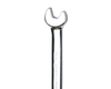 F 7/16 Winkelschlüssel JONARD TOOLS ASW-716