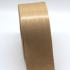 Gummiertes Papierband BT-W702R_182, 10 Stück
