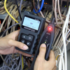 Noyafa POE Kabel Tester Paar Finder NF-8209