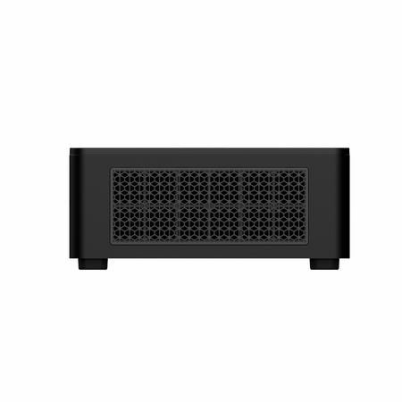 Minisforum PC Ryzen7 7735HS 32GB - UM773 XTX, Radeon680M, Win11 Pro