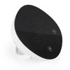 Drahtloser CO2-Sensor mit LED Tuya SL-DC02 3in1