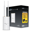 Access Point Ubiquiti UniFi UAP-Outdoor-5 5GHz 300Mbps