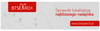 Zestaw Repeater 4G/LTE HiBoost Hi13-LTE800 800MHz