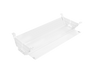 Biały