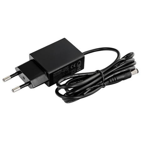 Spacetronik HDMI 1/16 Splitter SPH-RS116_V14