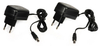 Konwerter sygnału HDMI na IP SPH-HIPv4 Multicast zestaw TX+RX