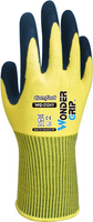 Rękawice robocze wampirki Wonder Grip Comfort WG-310HY XXL/11