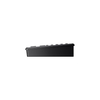 Mikser wideo audio 4xHDMI 1080p60 EZCAP328