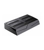 Streaming online rejestrator grabber gier video plus audio blog na USB bez PC RTMP/RTSP  HD PVR PRO Ezcap 350