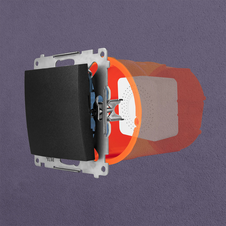 Mini-Dimmerleuchte SMART ZigBee Tuya - zdjęcie 2