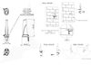 Breitband-Rundstrahlantenne Poynting OMNI-280-8