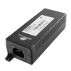 PoE Gigabit 30W IEEE 802.3af/a SP-IPOEG30 PoE Injektor