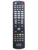 Qviart DUAL OS V2 Enigma2 Android 4K DVB-S2X/T2/C