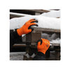 Wonder Grip WG-320 XXL/11 Thermo-Schutzhandschuhe