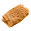 Papier Nacinany Plaster Miodu w Arkuszach 38 x 25 cm 100szt. Bublaki BPH_3825