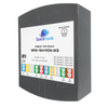 przełącznik DiSEqC Switch 16/4 Spacetronik SPD-164PCN-W3 4xSAT