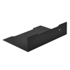 FLOATING SHELF