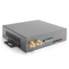 PUCK8-Mobilantennenset mit SIR321-Router
