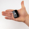 B07 Pro Tragbarer Bluetooth 5.0-Empfänger QCC3007