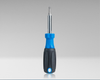 JONARD TOOLS Grundlegende Werkzeuge für Installateure TK-121B
