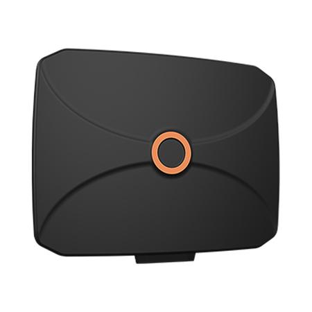 Antena 10w1 5G/WiFi/GPS MIMO6x6 Poynting PANL-631