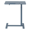 BUDDY MOBILE TABLE