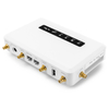 5G Wi-Fi Router 6 AX3000 GL-X3000 Spitz