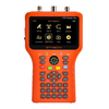 Digitaler Satellitensucher FreeSAT V8 PRO v2 Meter