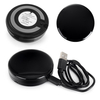 Fernbedienung WiFI 2in1 IR + 433 Mhz Spacetronik SL-IR31-2