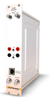 Modulator cyfrowy Johansson 5510 DVB-T/C