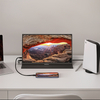 Monitor przenośny ARZOPA A1 Gamut – 15,6" Full HD