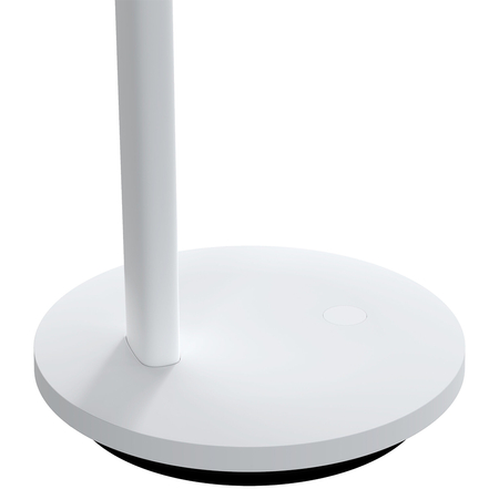 Przenośna lampka biurkowa LED Yeelight Z1 Pro