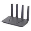 Router Wi-Fi 6 2.4/5GHz VPN GL.iNet Flint
