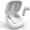 1Mii E302 wasserdichte In-Ear-Kopfhörer