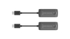 Spacetronik SPH-W20 Ipcolor drahtlos HDMI