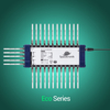 Spacetronik E-Series MS-0512E 5/12 Multischalter