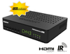 Modulator HDMI do DVB-T/MPEG4 EDISION HD Lite