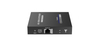 HDMI zu LAN Signalwandler SPH-676P 4K IPCOLOR