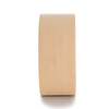 Gummiertes Papierband BT-W703R_182, 10 Stück.