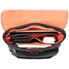 Torba do laptopa EVERKI Venue XL 12,9"