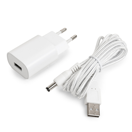 Podajnik. dozownik karmy WiFi Tuya Snacker BLF50