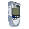 Wielofunkcyjny miernik tester kabli sieciowych LCD POE Spacetronik SP-LT03