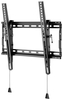 TV-Halter Goobay PRO TILT M 32"-55" bis zu 70kg