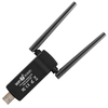 BL-WTN5400E