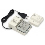 Alcad Wzmacniacz szerokopasmowy AI-223 25dB
